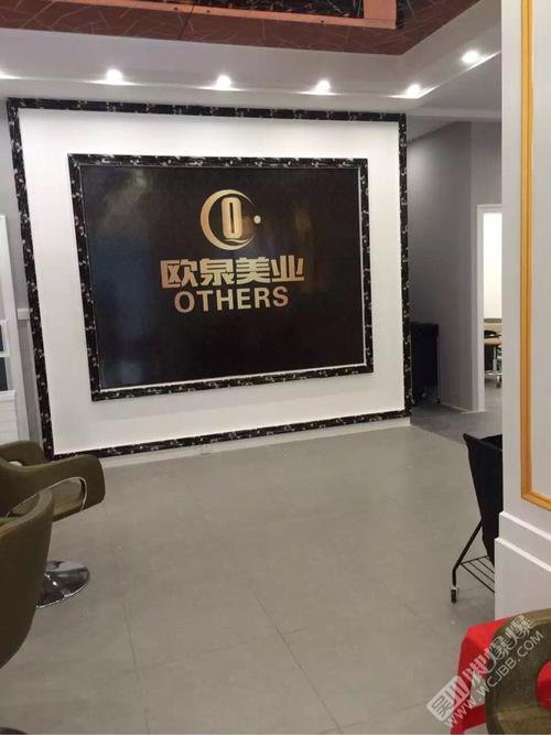 海港大道旺铺转让